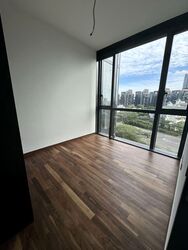 Myra (D13), Apartment #563688961